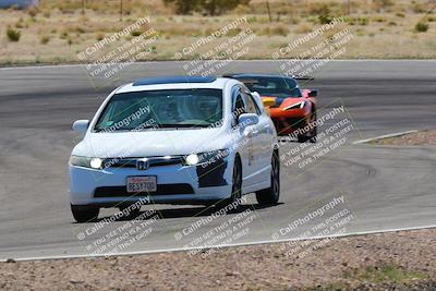 media/Apr-06-2025-Extreme Speed (Sun) [[ad1499d5ff]]/Blue group/Turn 3/
